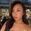 selena_xiong