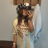 Ky