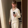 n_henriksen999