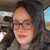 mandyyymarie_14
