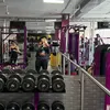 cr7_habibi12