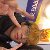 renjiro___