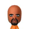 No