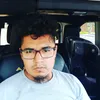 marcojuarez4