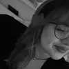helene.julezz