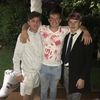 dyl_do1