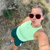tiajpoole