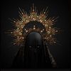 goddess_darkwhisper