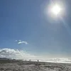 seresaaperez