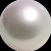 notygrl3