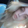 _.alyssa._0