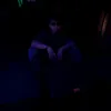 twistydaniel