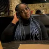 kahalia_af