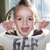 stopitkaleb