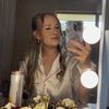 rebeccawebster1029