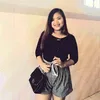 abegailgalvan