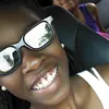 102girls