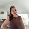 brookewaitokia