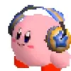 baygoal