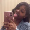kobiirose