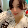 lisettemartinez1992
