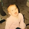roo_247x