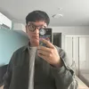 justinonguyen