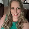 caitunfiltered