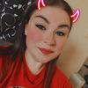 taaaylor_xo