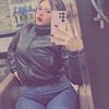maryorierojas