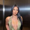 jasmincervantes_