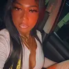 BIG LEX 🖕🏽😶‍🌫️🌈😈☄️🦍