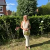 izzy.craigx