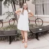 sarahemartin
