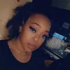 catrinepatricia