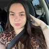betsy_ravelo2