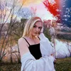 cristenmcgee