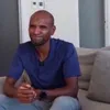 ryan_hdj