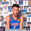 stupididiothaha