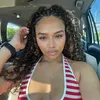 aa.liyahnyree