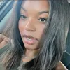 olivia223