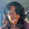 sumyah_rhone