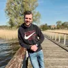 luisrthel