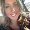 ashleyroach4