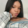 lea_mrs21
