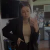 xvnatusxv