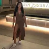 megshires