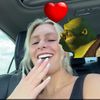 aspen_schmidt_21