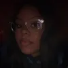 kara_gtg