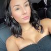 rhianonalexa